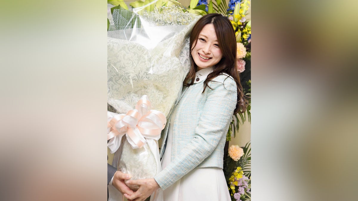 【2026年独自取材】元「美しすぎる議員」藤川優里の今——八戸から探る地方政治の突破口と次なる一手