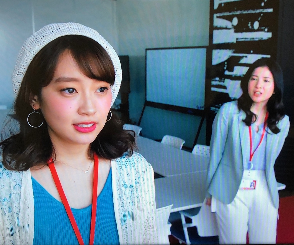 清水くるみが2026年に魅せる覚醒——狂気と気品を宿す「変幻自在の怪演」はどこへ向かうのか