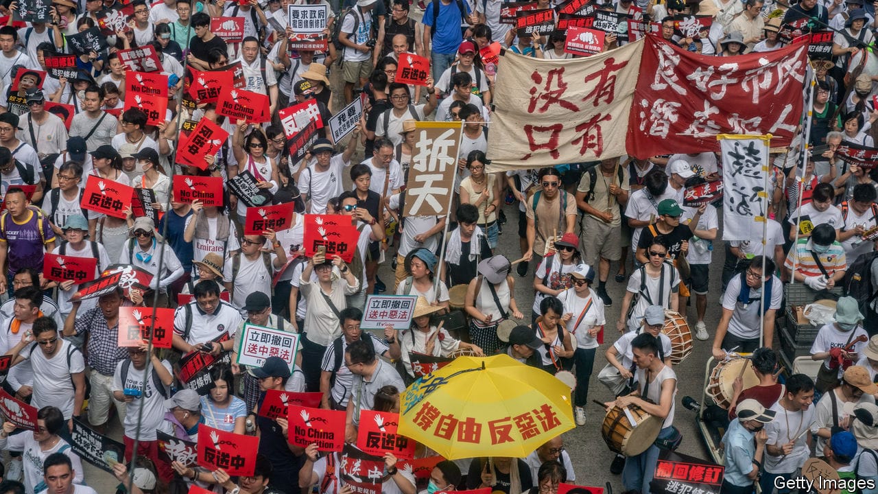 世界でなぜ反中感情が加速？2026年最新の国際世論と背景の真相