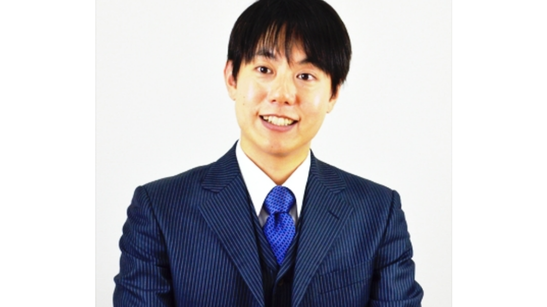 堀大輔の1日30分睡眠は本物か？ショートスリーパーの衝撃真相と健康リスク