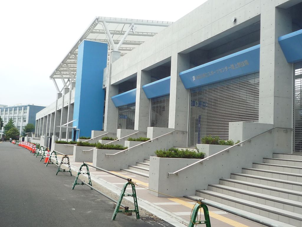 【現場ルポ】教員の悲鳴とAiの進化が交錯する2026年、神奈川県立総合教育センターが挑む「教育現場の再定義」