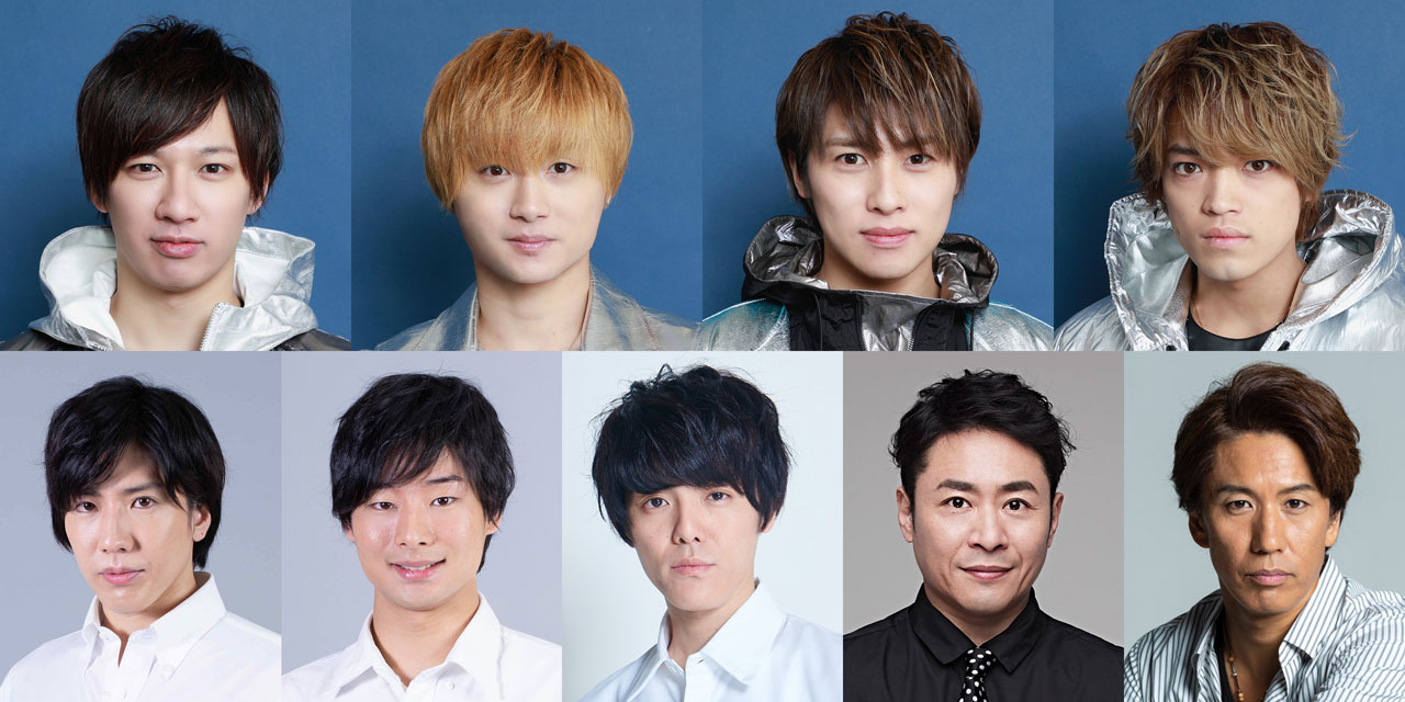 【真相】宇宙Sixメンバーの現在は？目黒蓮ら歴代6人の進路と衝撃の解散理由