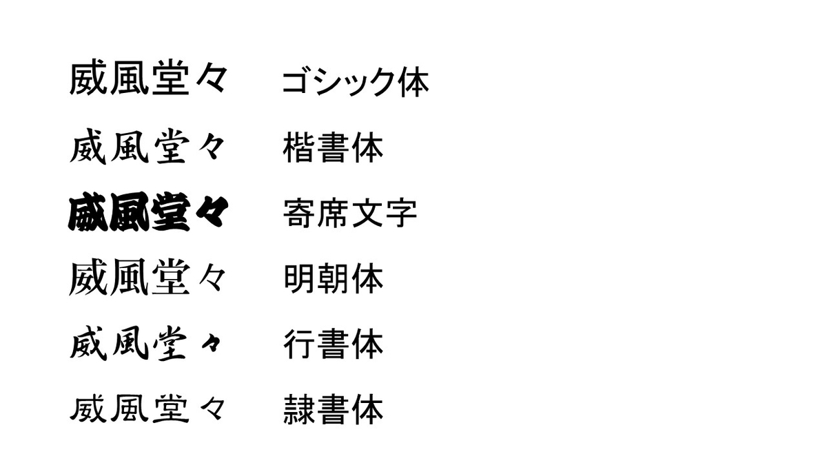 剣道の四字熟語20選！面手ぬぐい・竹刀袋に宿す座右の銘と強豪の境地