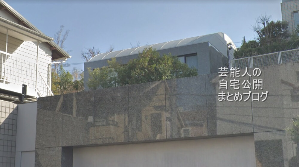 浜崎あゆみの自宅は現在どこ？田園調布や南青山売却の真相と豪邸の全貌