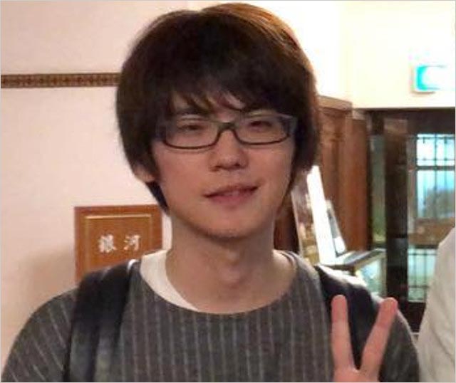 『斉木楠雄』作者・麻生周一の顔写真と素顔！古川未鈴との現在まで網羅