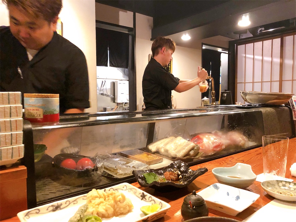 飯家りょうの現在と経歴総まとめ！噂の真相と2026年最新動向