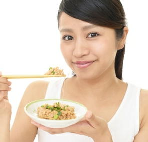 【真相】 納豆 食べ 過ぎ 死亡 最新ニュース速報 2026 #994