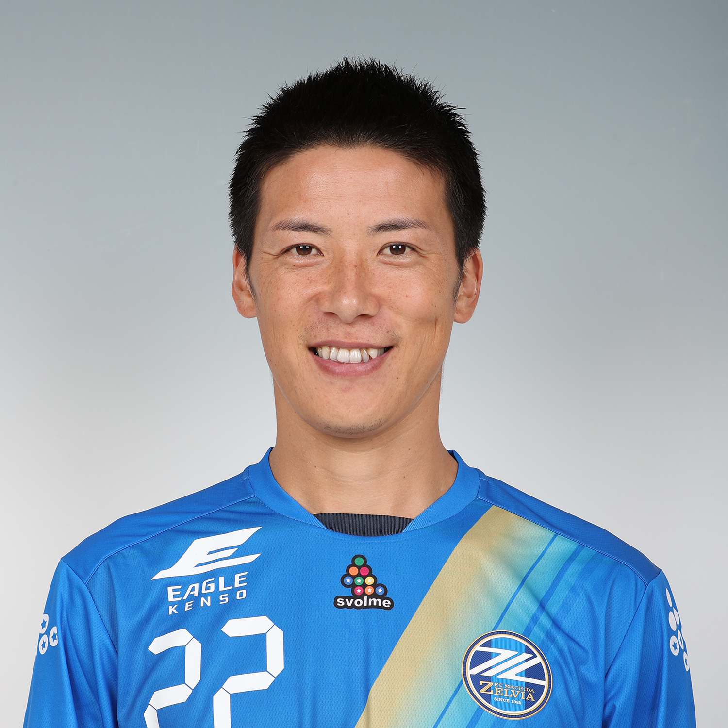 林陵平の現在と驚異の解説力！東大監督経歴から結婚の真相まで徹底解剖