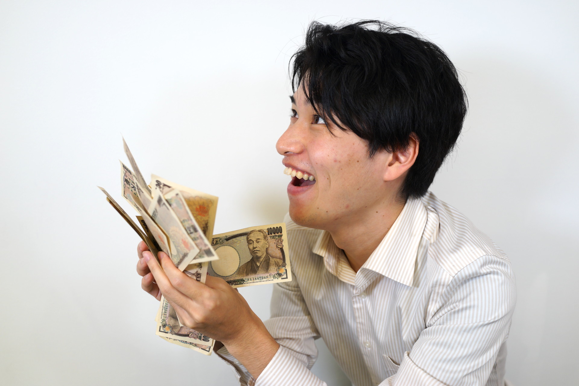 上納金の仕組みと相場の実態｜脱税判例と違法性の境界線を徹底解明