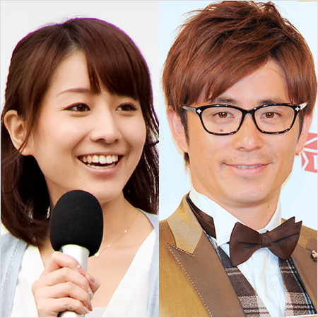 【画像あり】 藤森 慎吾 田中 みな 実 2026年最新プロフィール #960