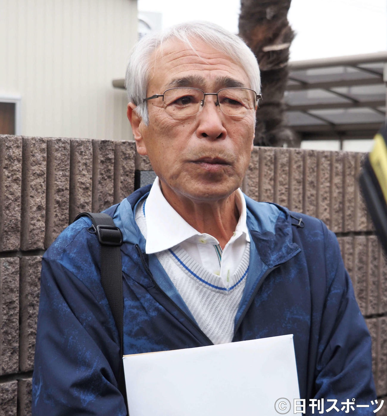 志村けんの兄・知之さんの現在！顔も声も激似な経歴と感動の絆を追う
