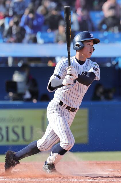 松井秀喜の5打席連続敬遠と帰れコールの真相｜甲子園事件の全貌と現在
