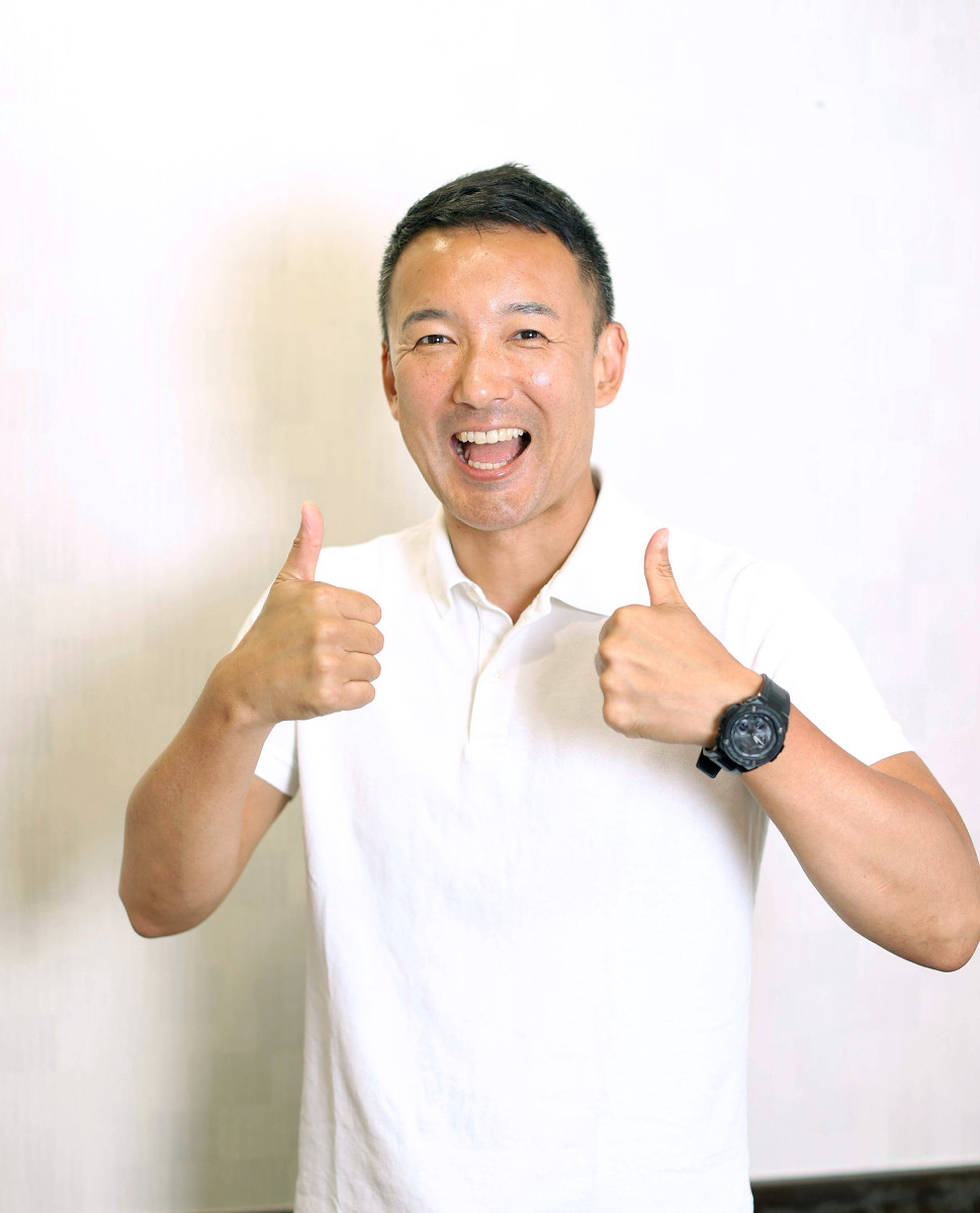 メロリンQ誕生の真相とは？山本太郎の衝撃原点から政界進出までを解剖