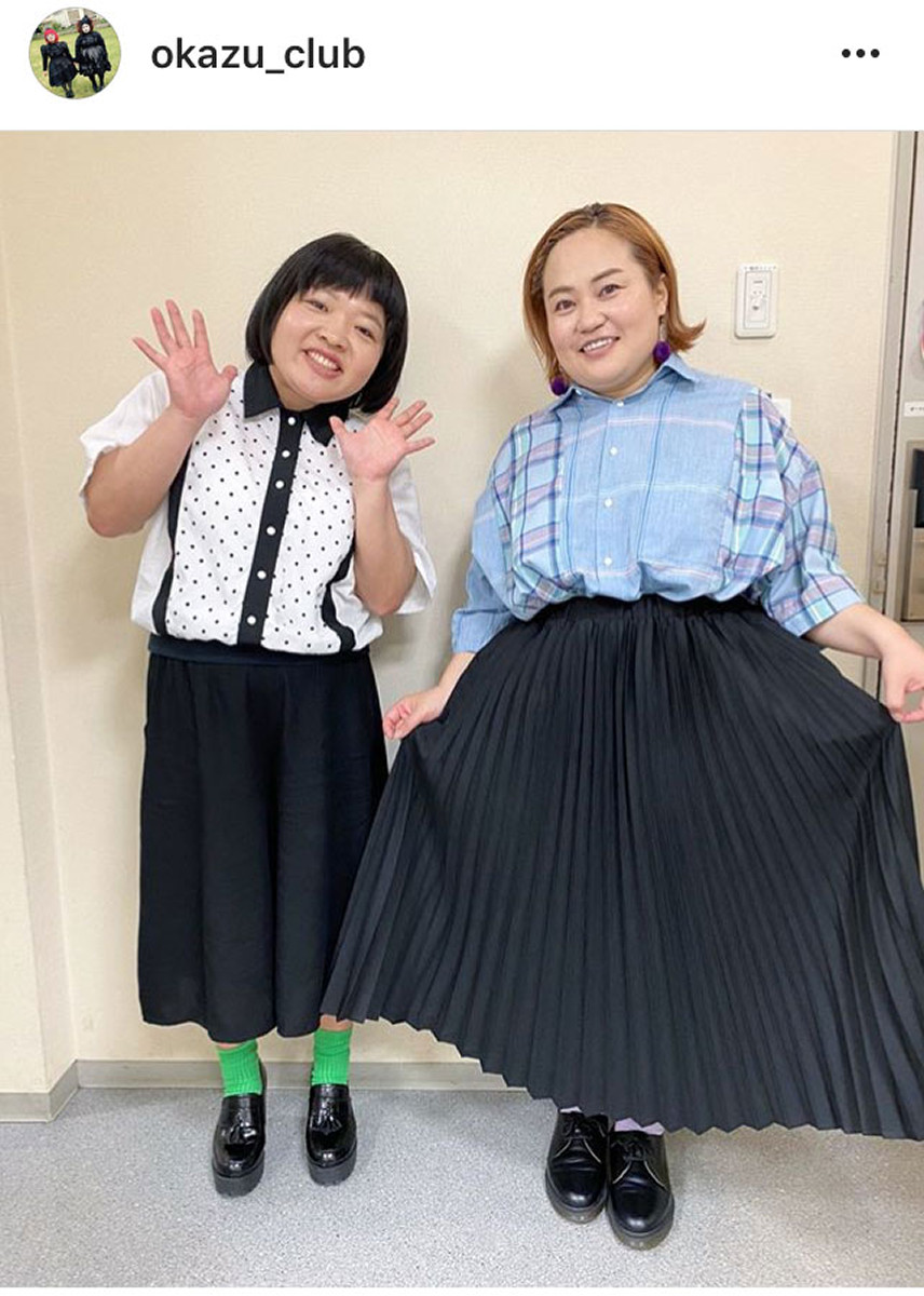 ゆいPが30Kg減量！激変した食事法と現在の体重・リバウンドの真相