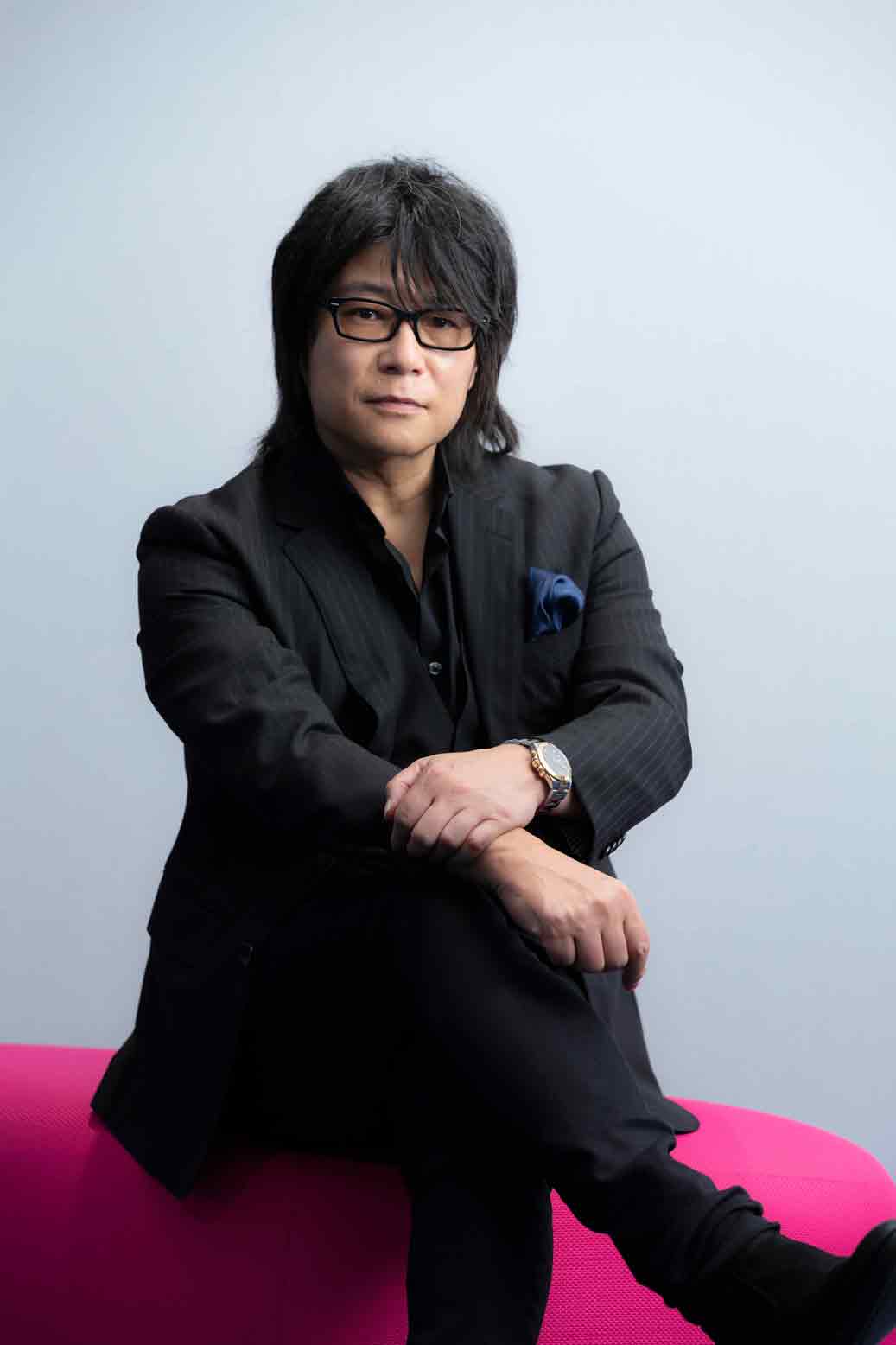病気で休養する人気声優の真相と2026年最新の復帰・降板事情