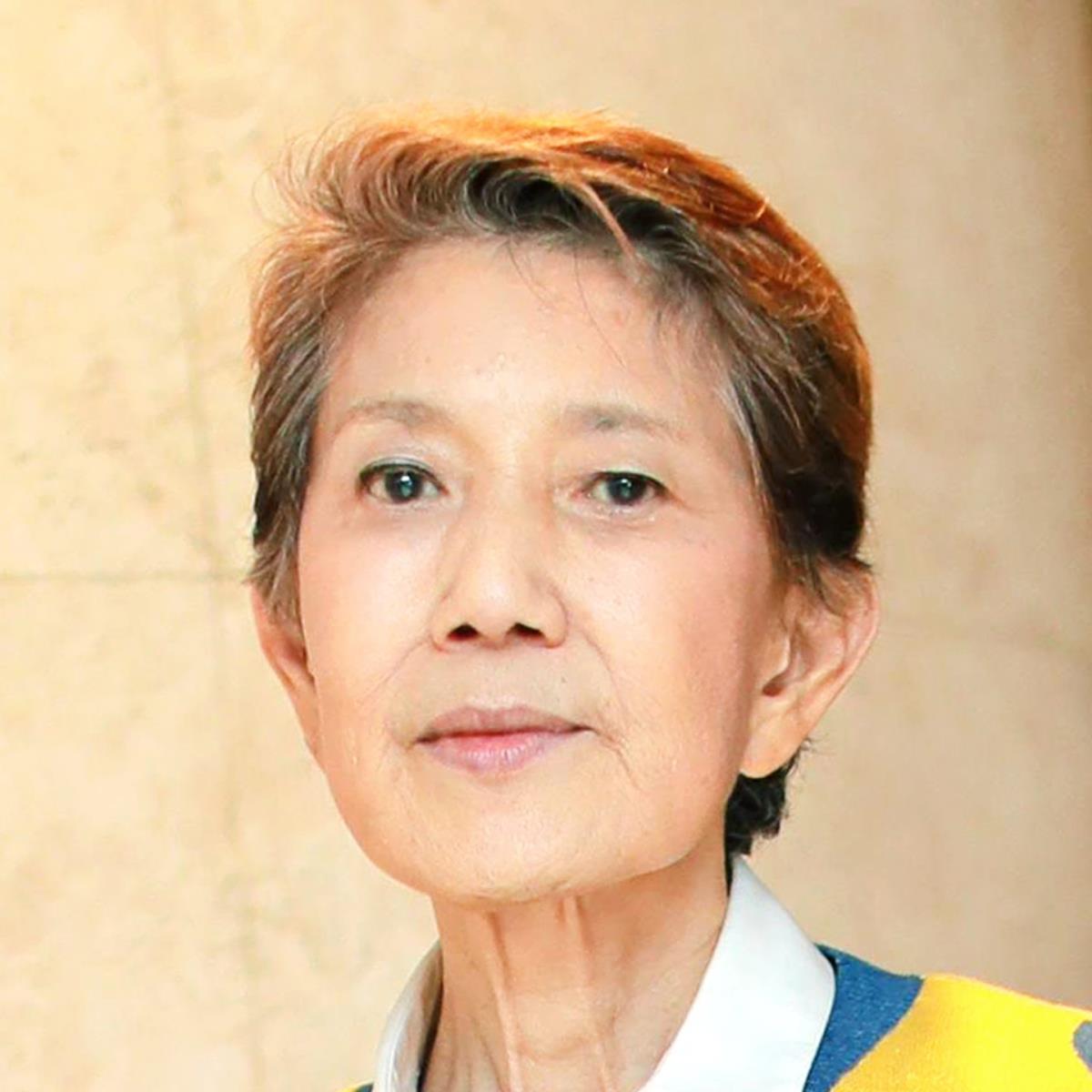 2026年最新｜水前寺清子の現在と年齢に驚きの声！「チータ」が語る元気の源と昭和・平成・令和を駆け抜ける圧倒的存在感