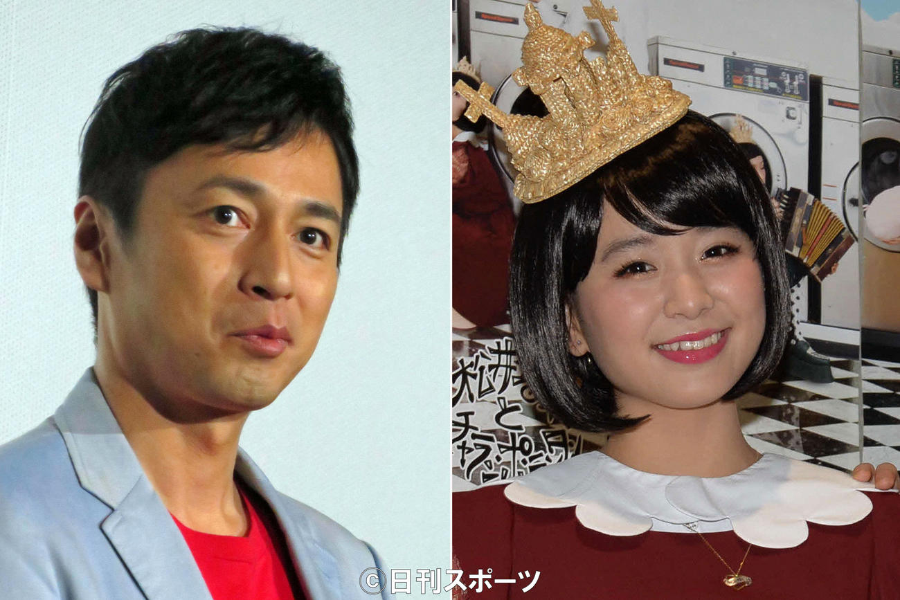【2026年最新視点】チャラン・ポ・ランタンももと徳井義実、表現者たちが紡いだ距離感とそれぞれの現在地