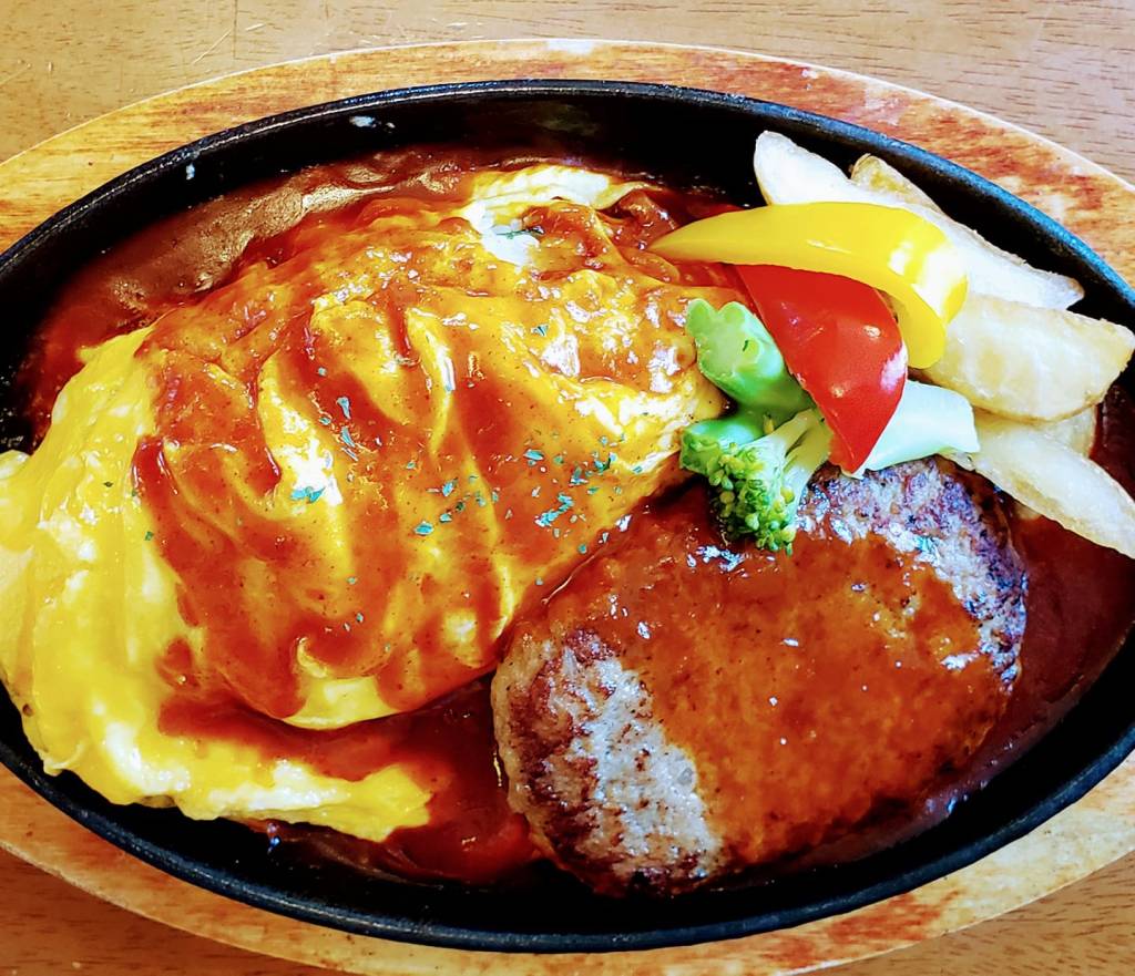 酒田の飲食店で今行くべき名店は？2026年最新グルメ完全ガイド