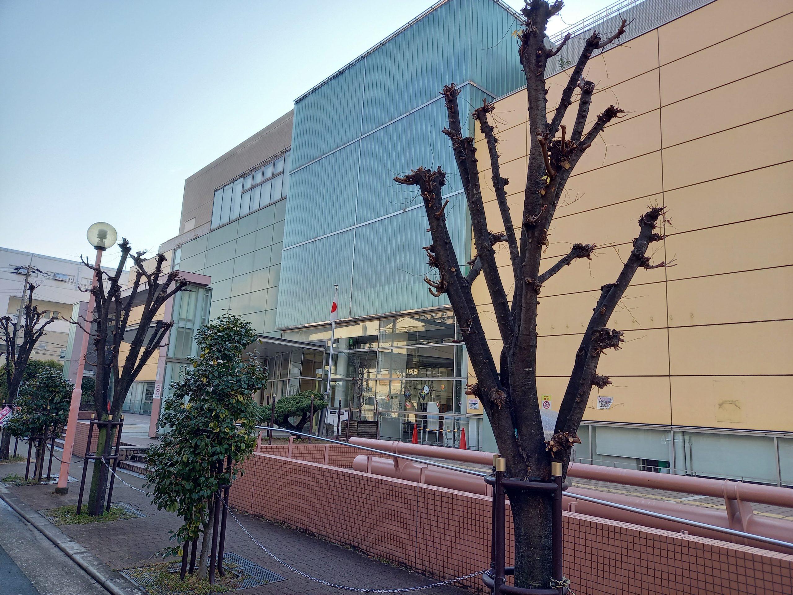 【2026年最新】変わり続ける地域ハブ「大阪市立鶴見区民センター」市民が集い、創り、守る未来型コミュニティの現場を追う