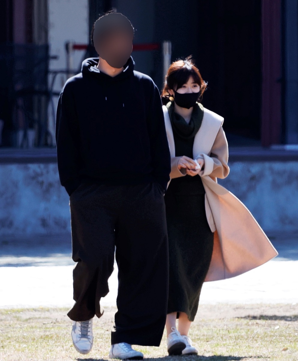 福原愛の不倫騒動から和解へ｜騒乱の全経緯と2026年の現在地