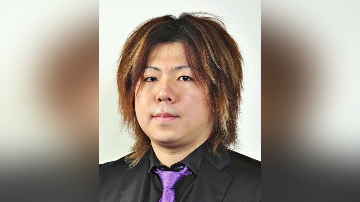 異端の天才棋士・橋本崇載の光と影｜将棋界を揺るがした激動の真実