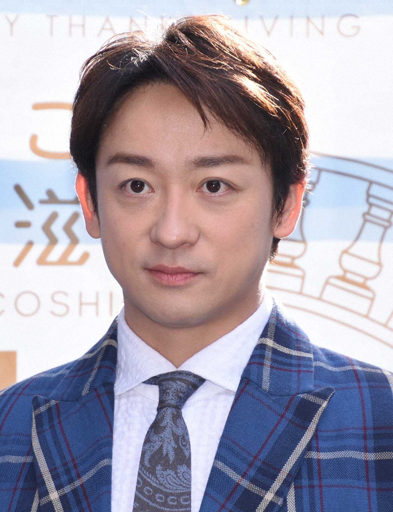 なぜ山本耕史は唯一無二の「怪優」なのか？驚愕の肉体美とアドリブ力の真相
