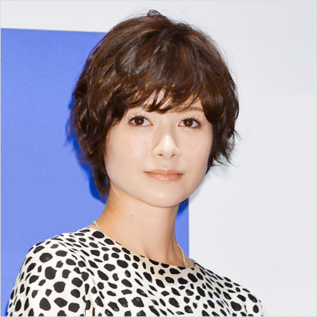表舞台から消えた真木よう子、2026年現在の現在地と「Sns自壊モデル」の教訓