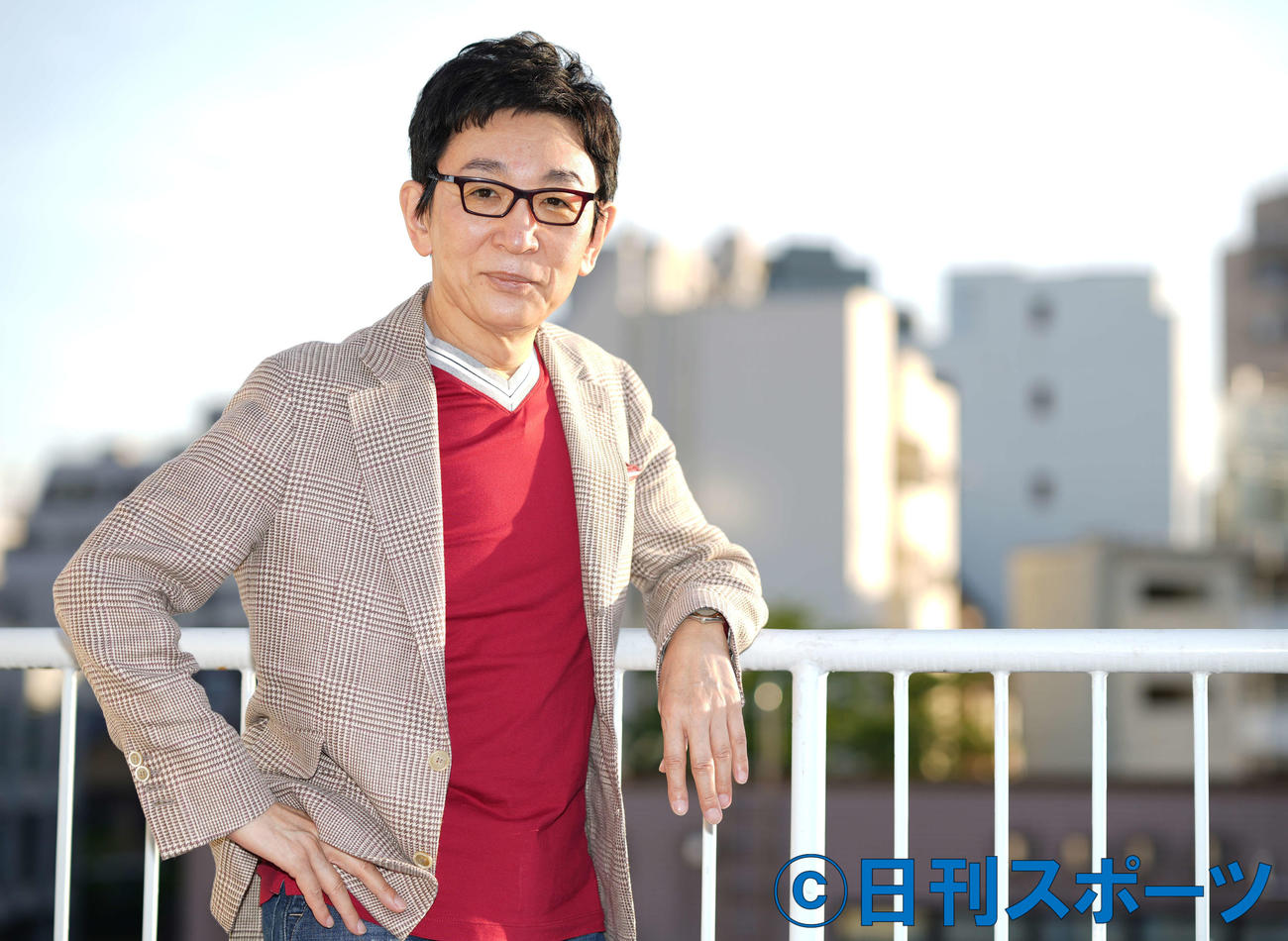 ニュースステーション歴代キャスターの今と降板真相｜久米宏が遺した伝説