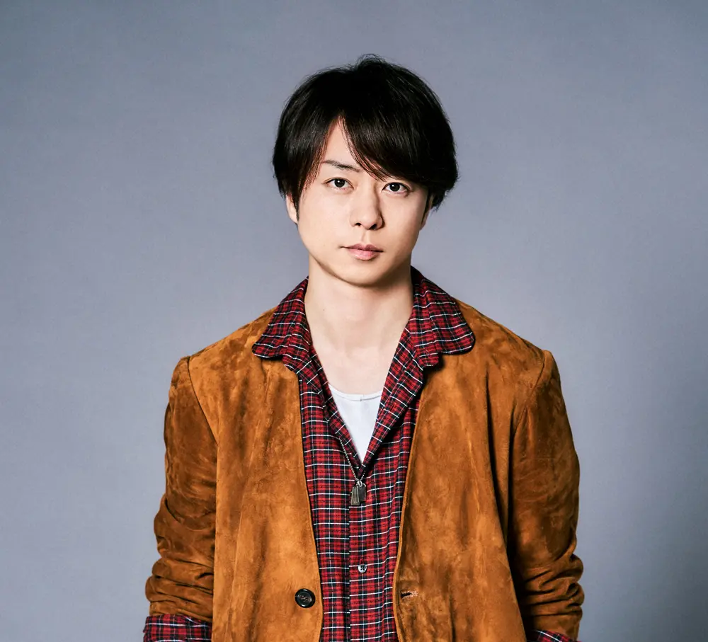 櫻井翔が放つ次なる一手、嵐の未来と単独極秘プロジェクトの全貌