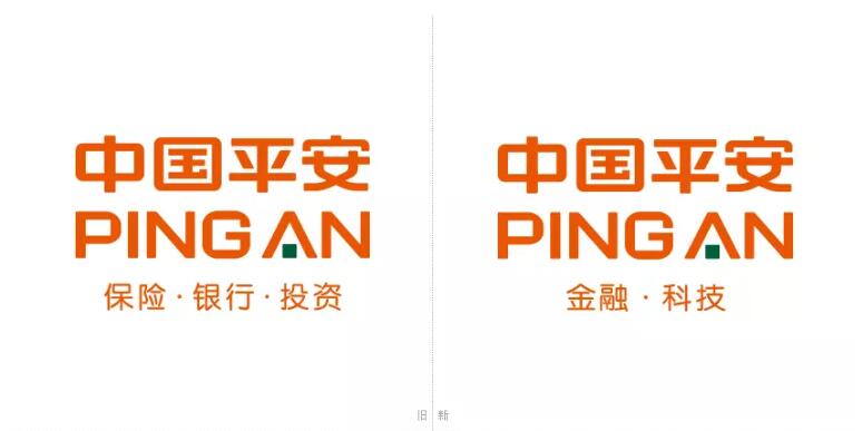 安倍元首相銃撃事件の警護体制を徹底検証Spの配置と失策の真相