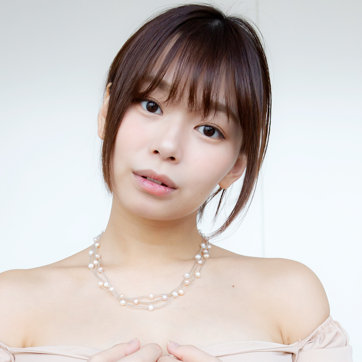 和知つかさの現在と結婚説の真相｜引退理由と2026年の最新動向