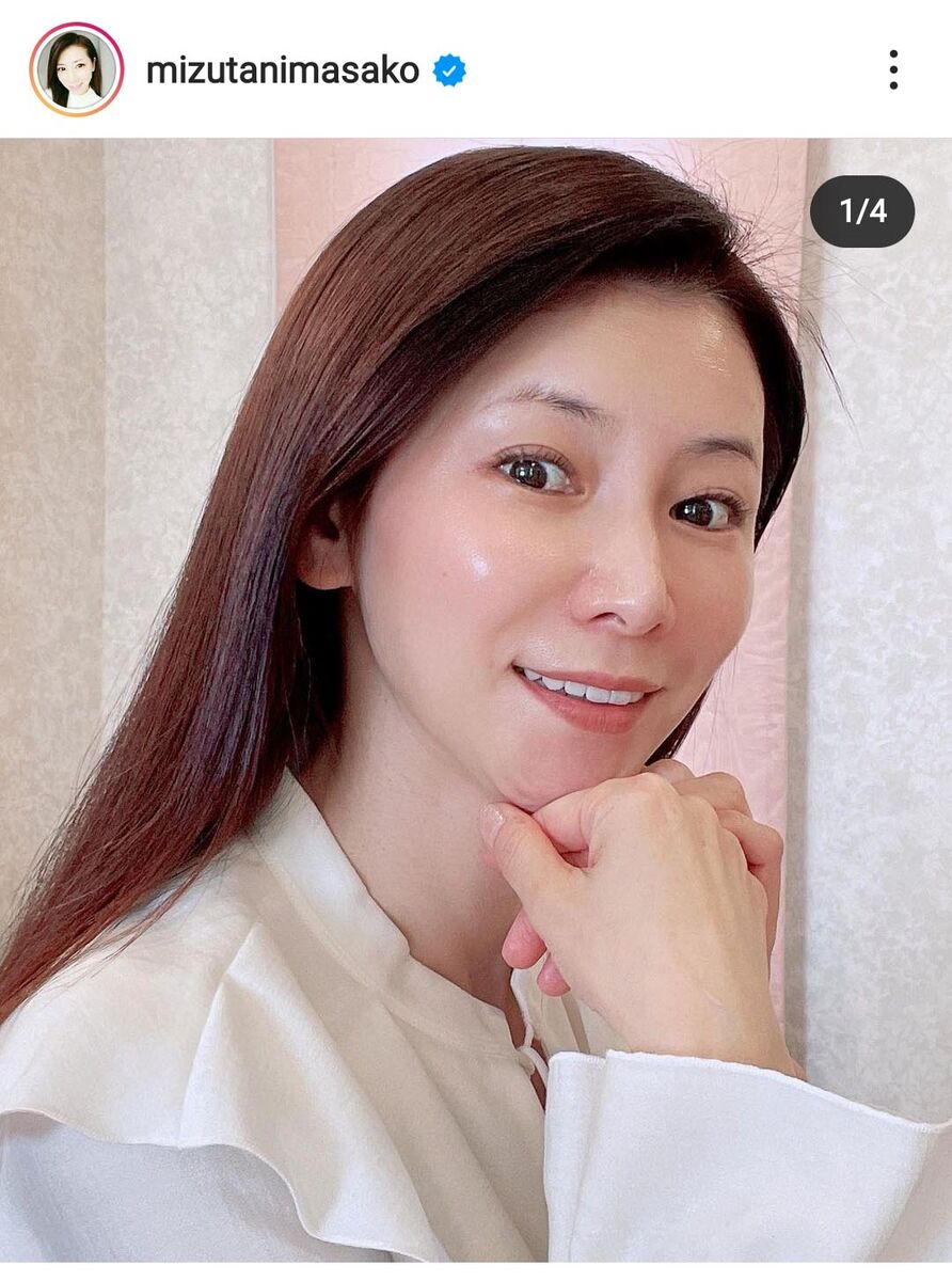 奇跡の50代美魔女はなぜ老けない？痛い若作り脱却と2026年の正解