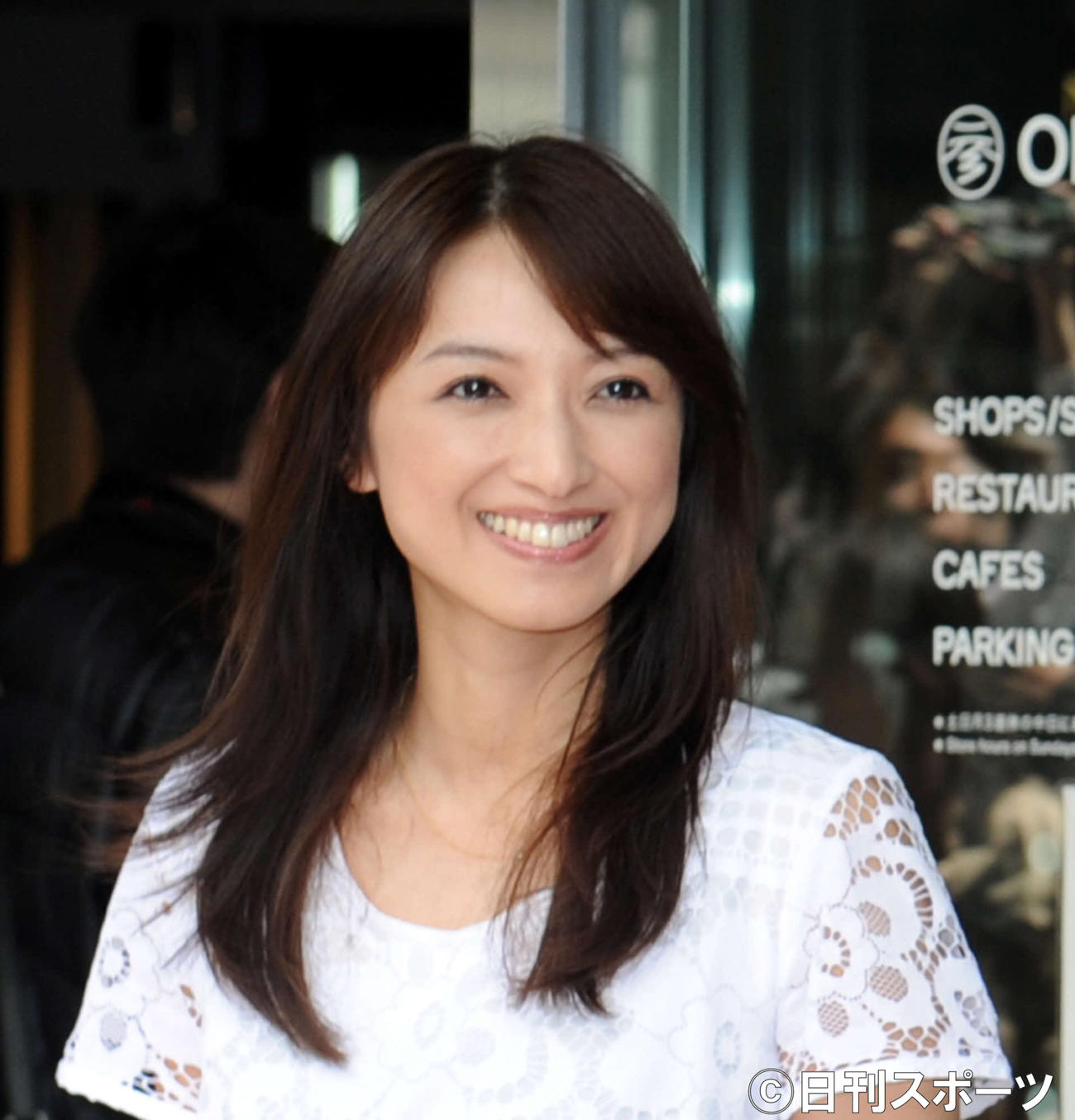 ズムサタもっちー卒業の真相と現在！取締役就任や私生活の噂を徹底追跡