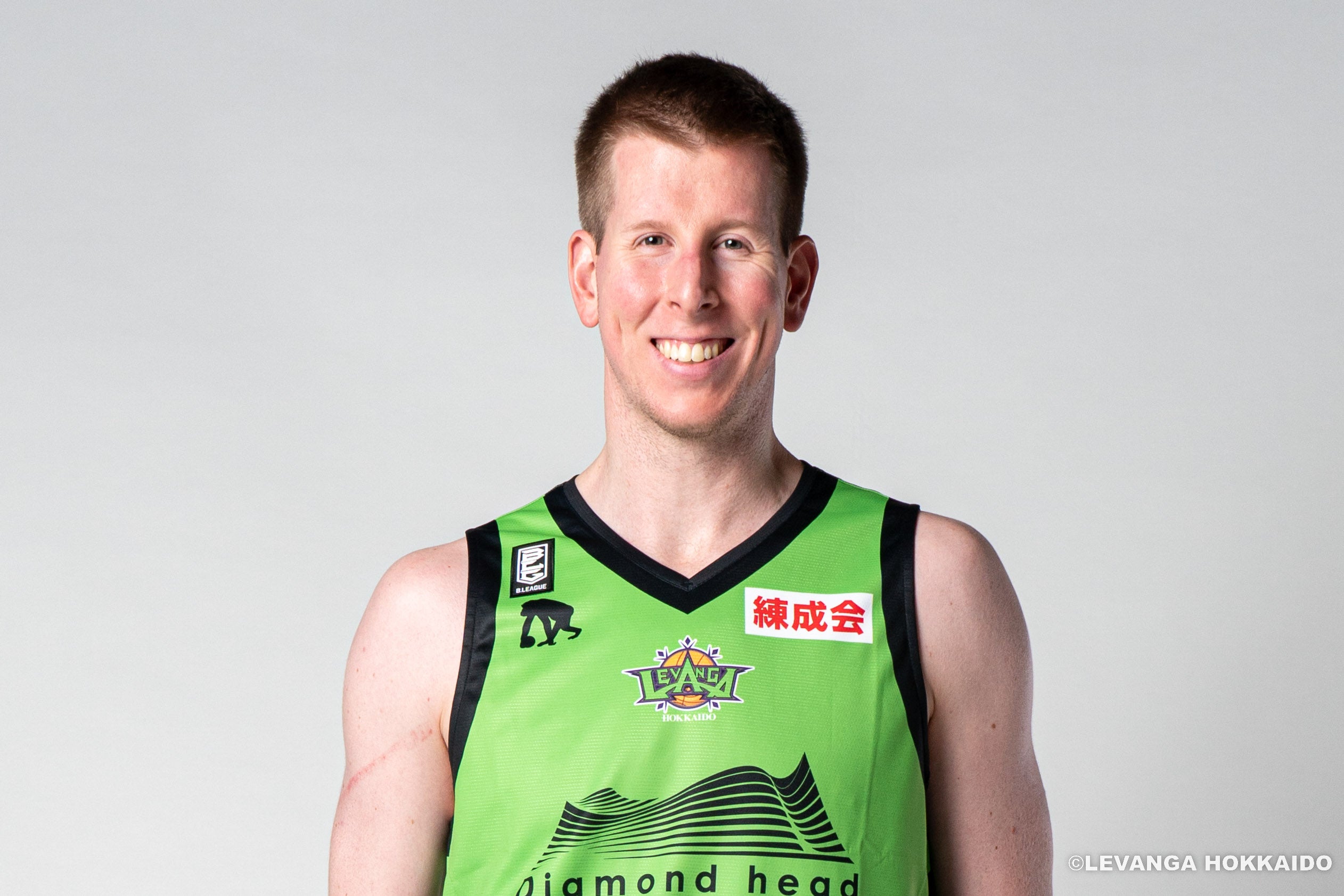 Bリーグ自由交渉リストの真相！移籍の噂と契約満了の理由を徹底解剖