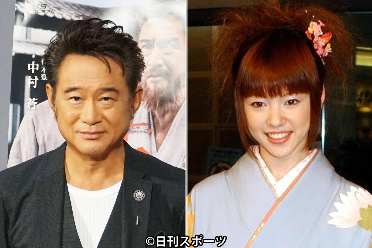 松下朋子の2026年現在！夫や子供との暮らしと驚きの美貌、退社の真相
