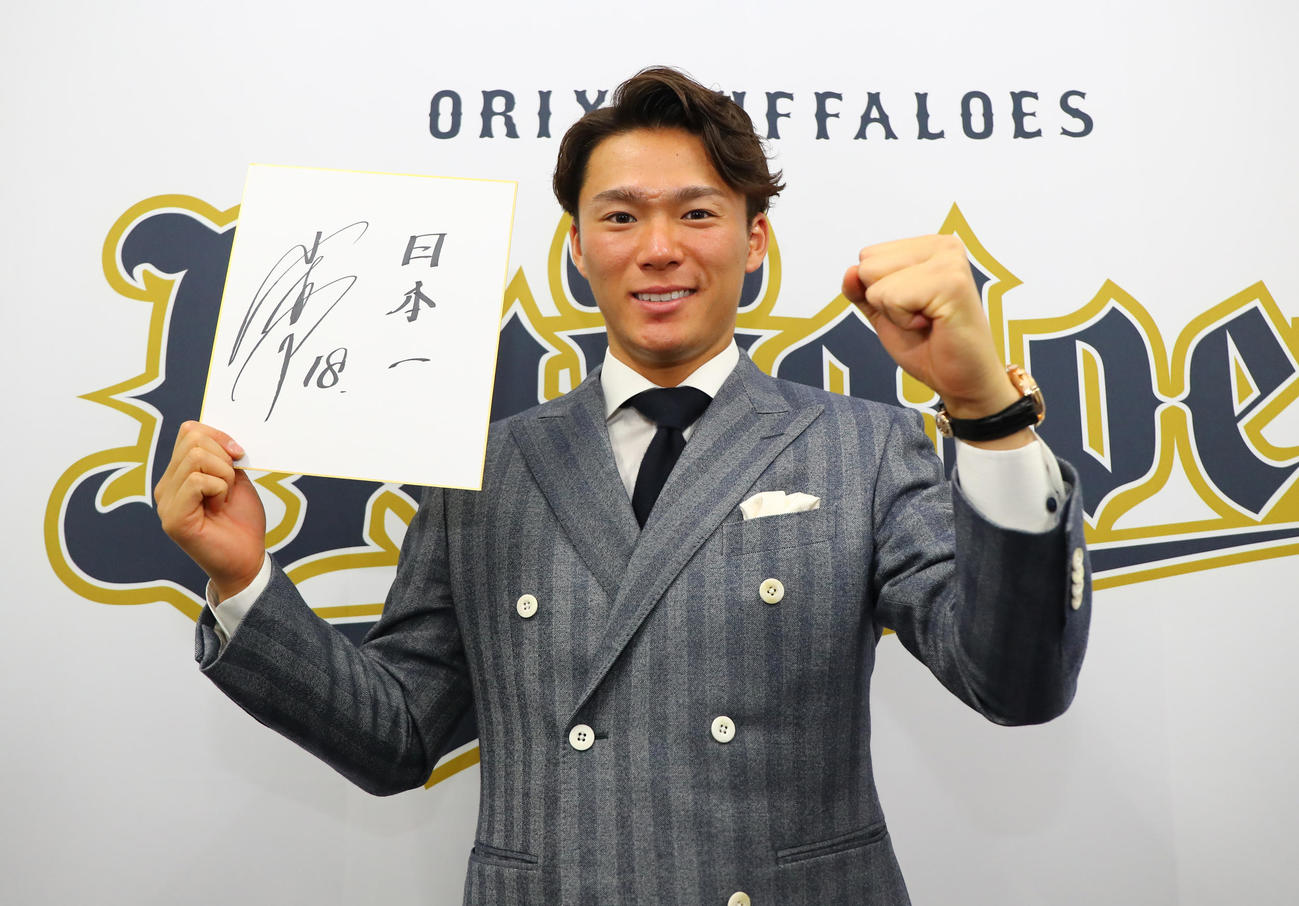 山本由伸の契約金と年俸内訳に驚愕！ドジャース破格条項の真相を徹底解説