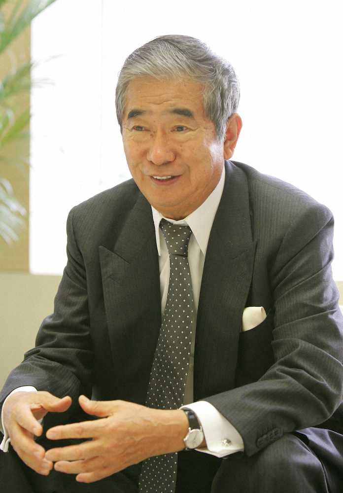 没後4年、今なお日本を揺さぶる「暴走」と「美学」の真実——未公開手記が明かす言葉の力