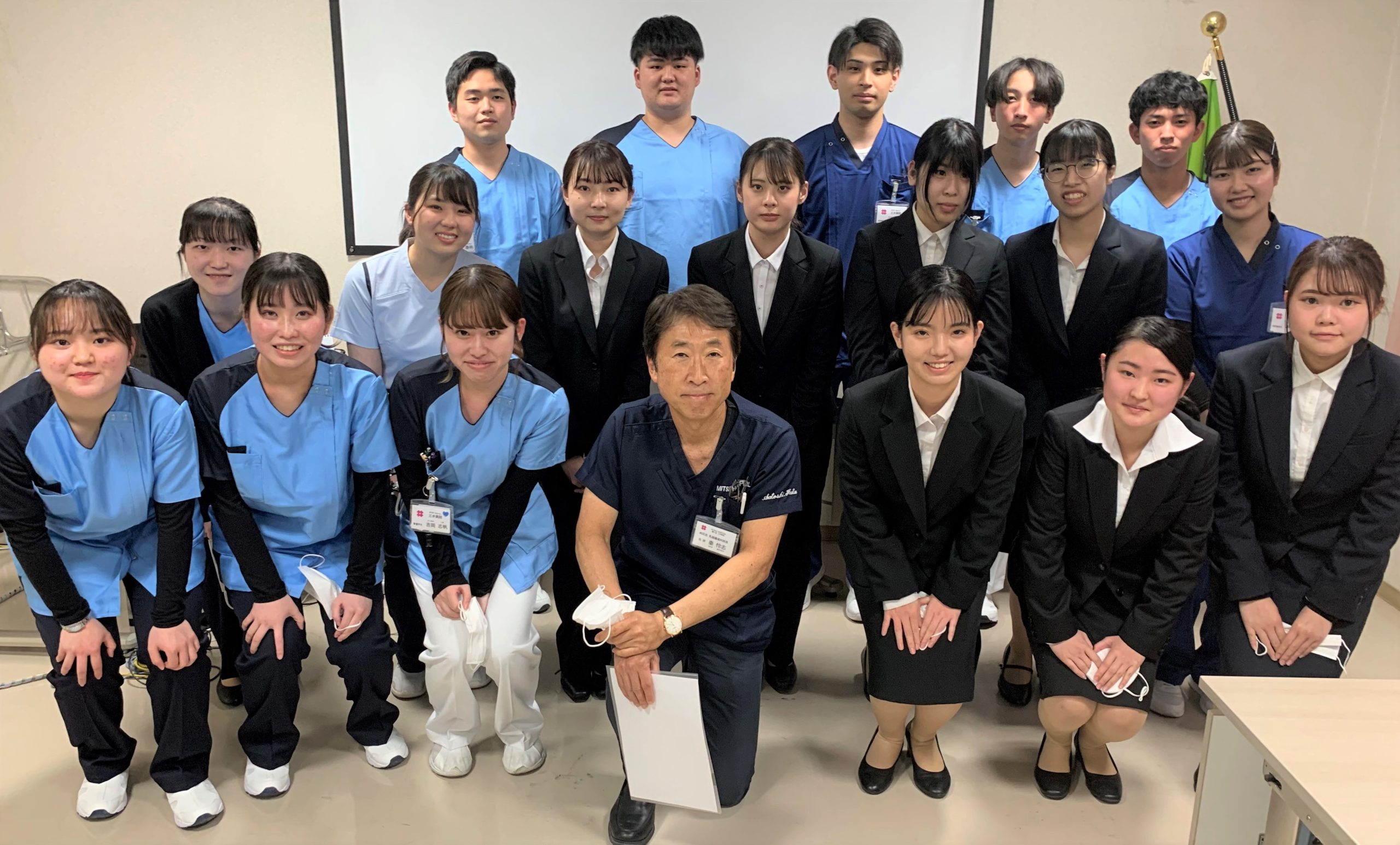 医療法人豊仁会三井病院の評判を独自調査！川越で選ばれる理由と診療の実態