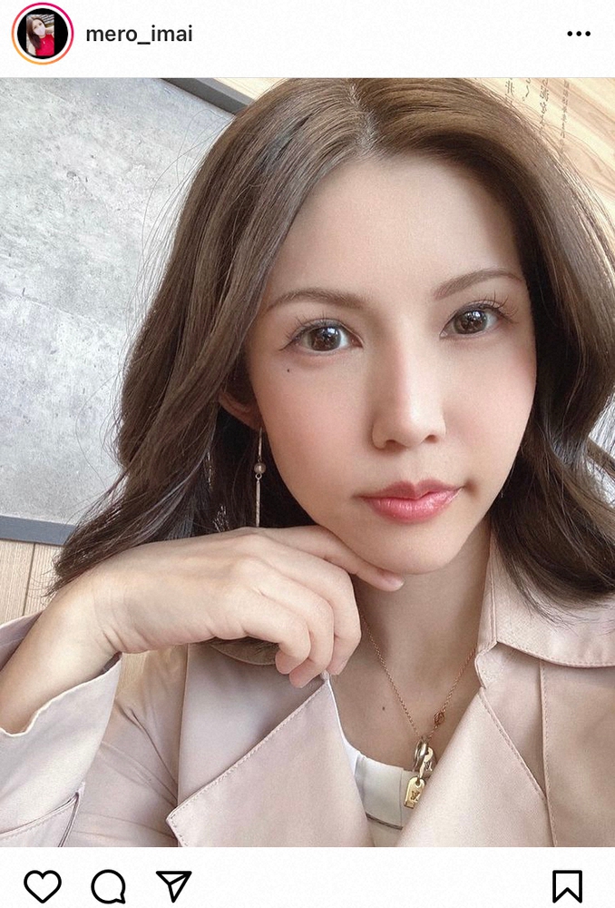 今井メロの現在は？波乱万丈な人生からコーチ復帰した驚きの真相を徹底解説