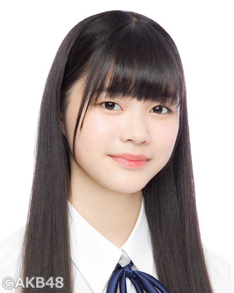 Akb48歴代最年少は誰？10歳で加入した衝撃の真相と驚きの現在を徹底解説