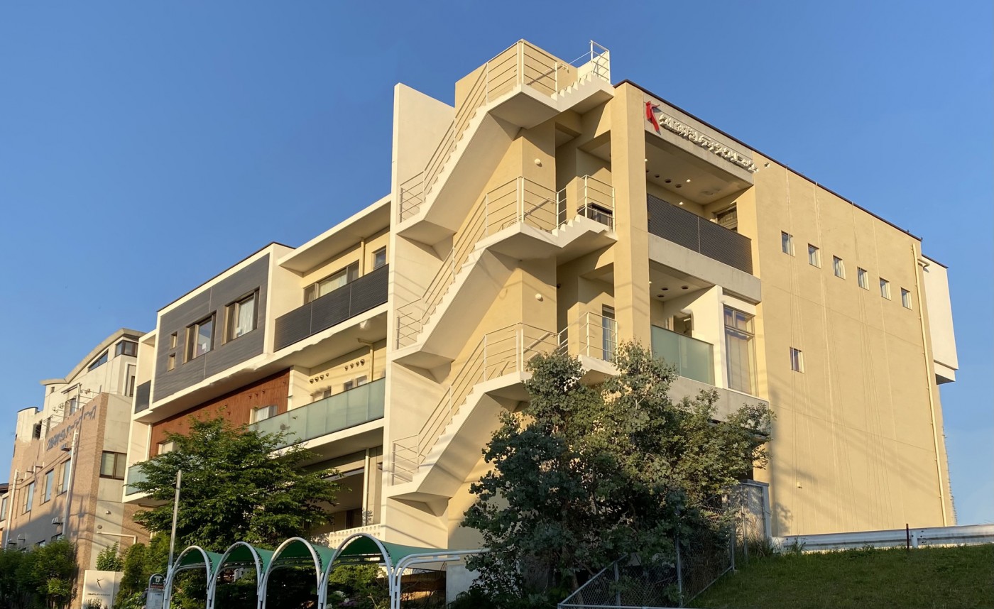 【2026最新】久保みずきレディースクリニックの評判は？費用と無痛分娩の真相