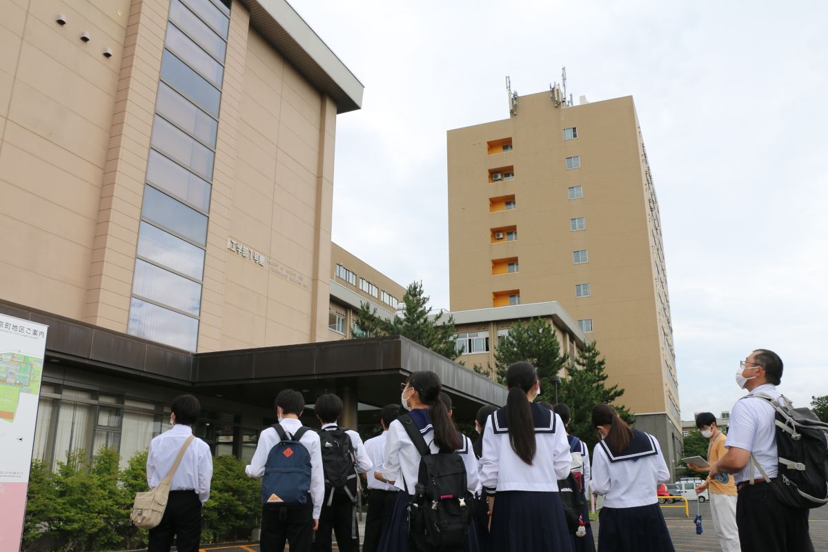 新和中学校の評判と口コミを徹底解剖！制服・進学実績や噂の真相【2026】