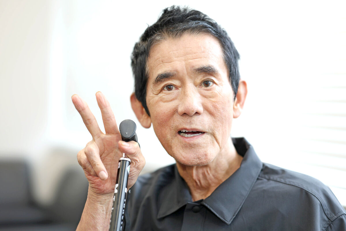 6代目三遊亭円楽の死因と7代目襲名の行方｜歌丸との絆から現在の一門