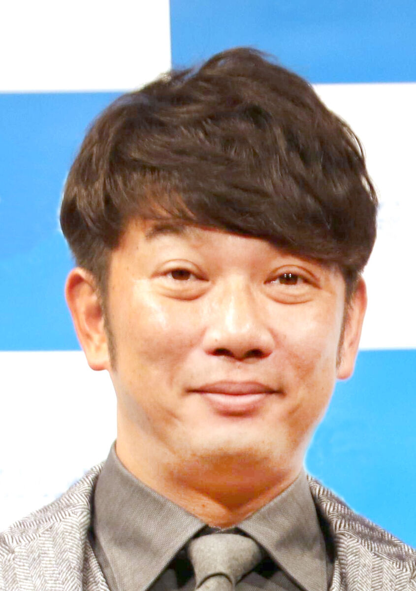 木本と草本は何が違う？樹木の定義から竹やバナナの真相まで徹底解説