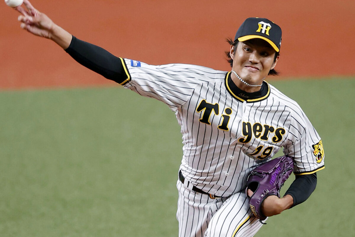 藤浪晋太郎投手のNpb電撃復帰は本当？2026年最新の米評価と現在地の真相