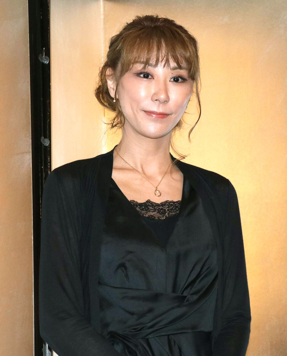 千葉真一の妻は誰？野際陽子との電撃離婚の真相と真剣佑・郷敦の母の現在
