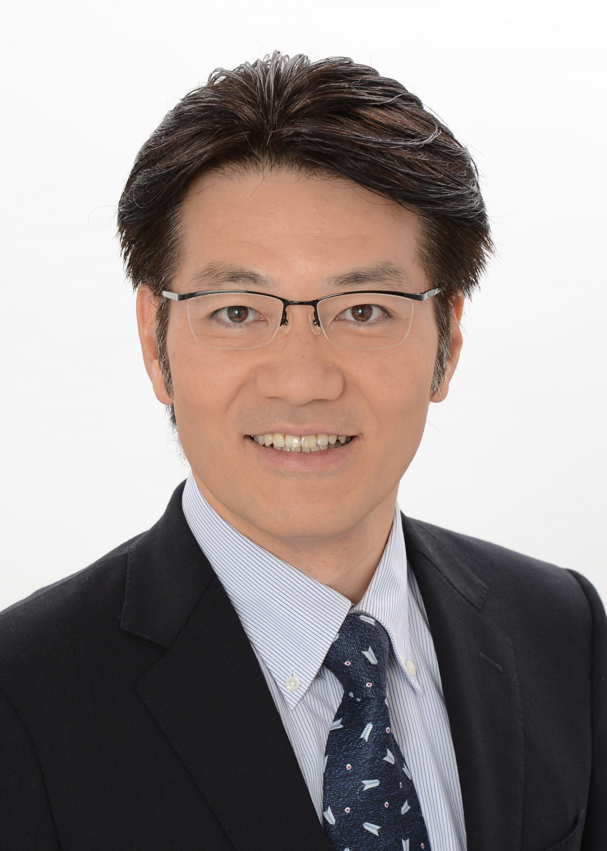 日テレ菅谷大介アナのすい臓がん闘病と現在とは？壮絶な復帰の真相を解説