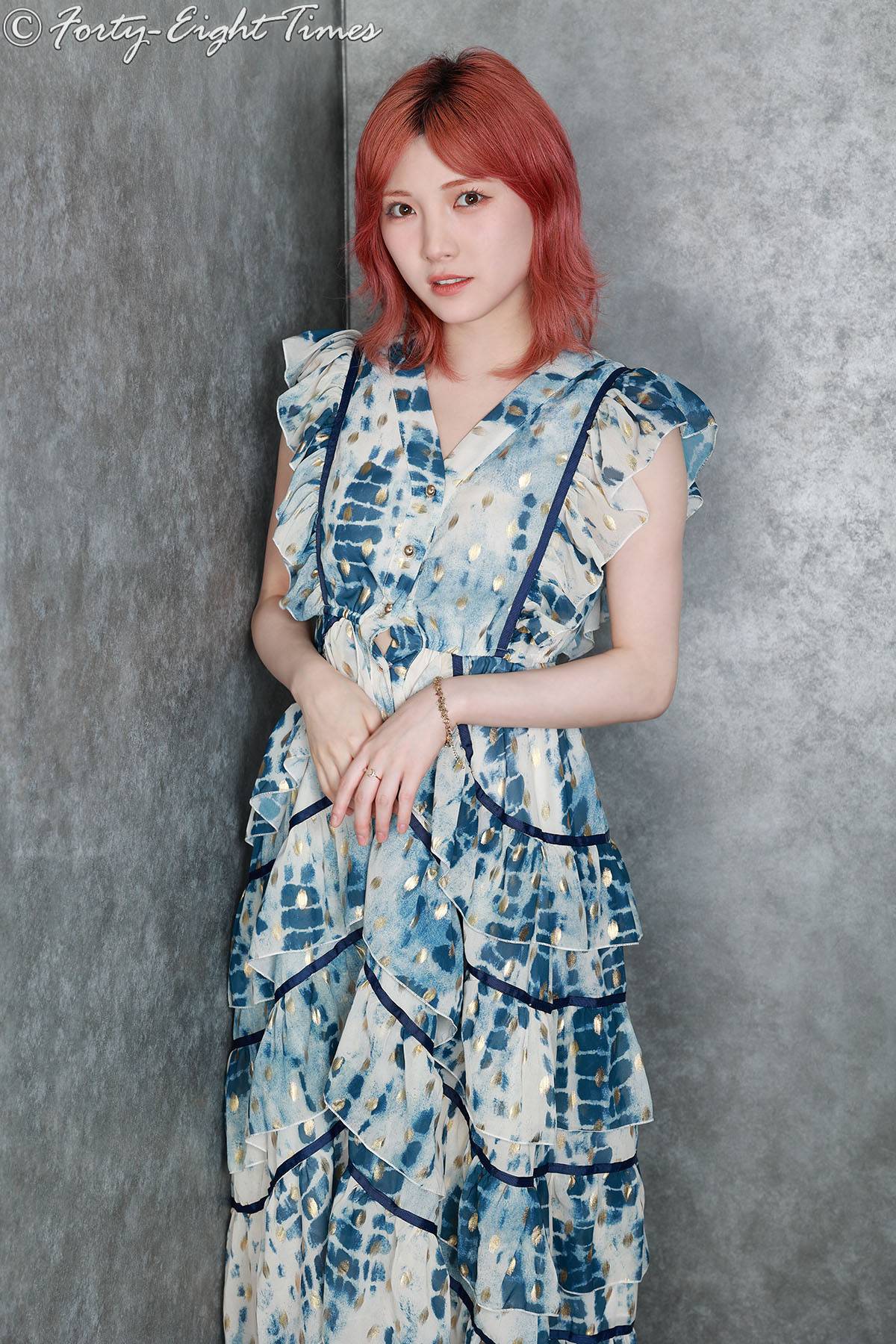 【2026最新】岡田奈々の現在に衝撃！激変した姿と結婚の真相を徹底解説
