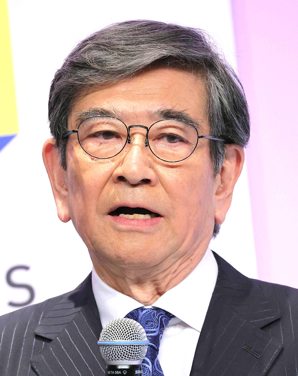 石坂浩二の年齢は2026年で何歳？80代とは思えぬ若さと現在の姿
