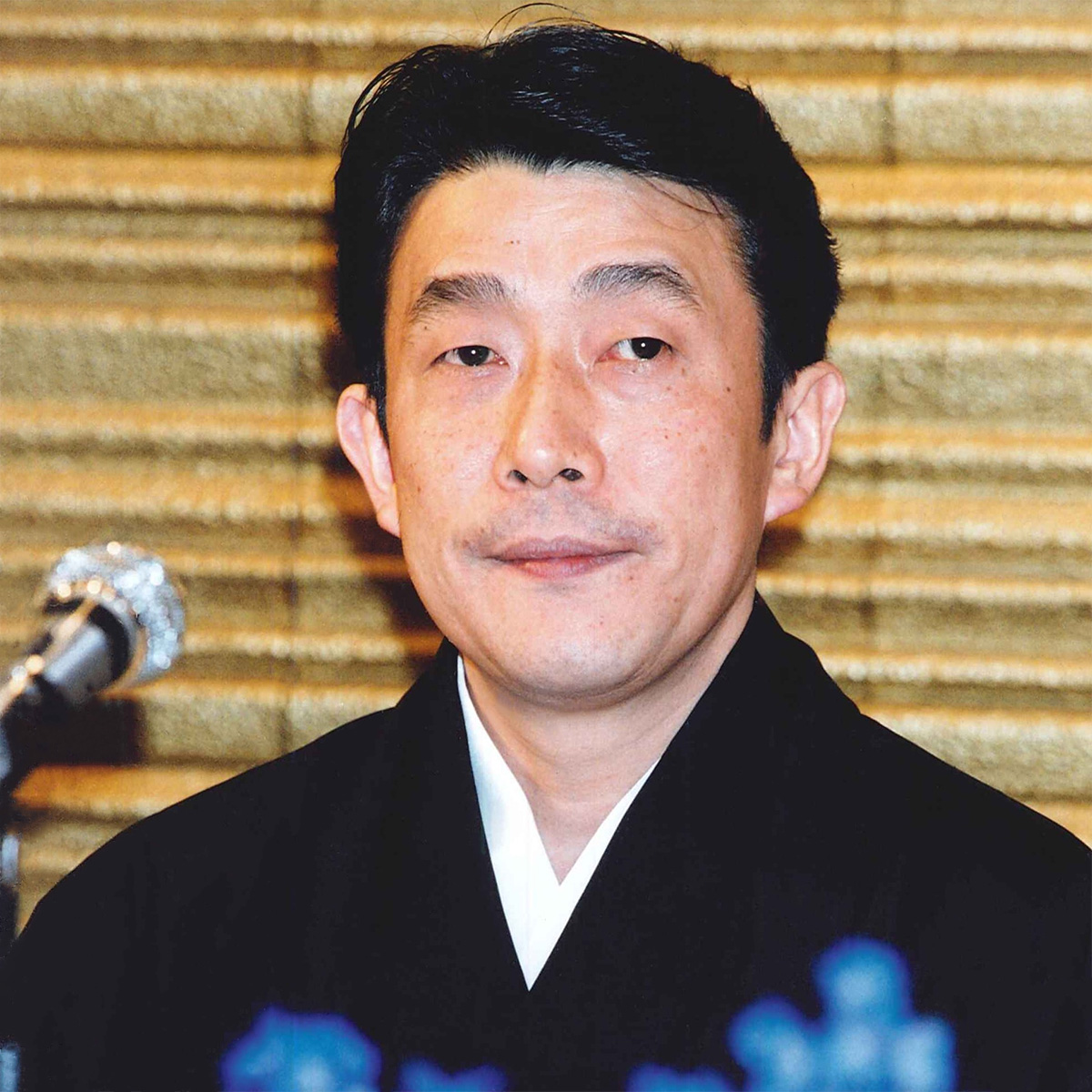近藤サトの旦那は誰？今岡寛和氏との現在と坂東三津五郎との真相